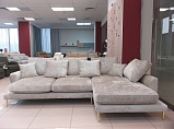 Модульный СЕН-ТРОПЕ 2 с Кн 175 Versal 4 Аутлет Outlet